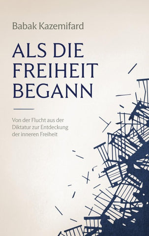 Als die Freiheit begann