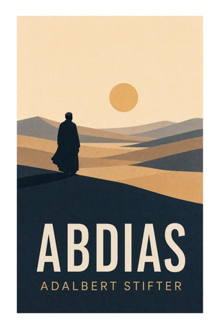 Abdias