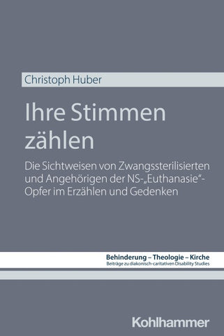Ihre Stimmen zählen