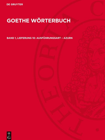 Ausführungsart – azurn