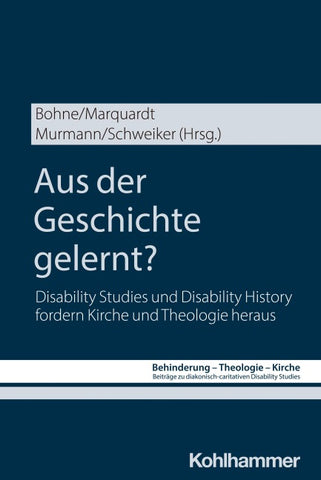 Aus der Geschichte gelernt?