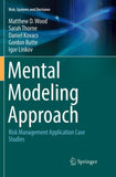 Mental Modeling Approach