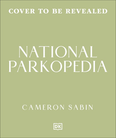National Parkopedia