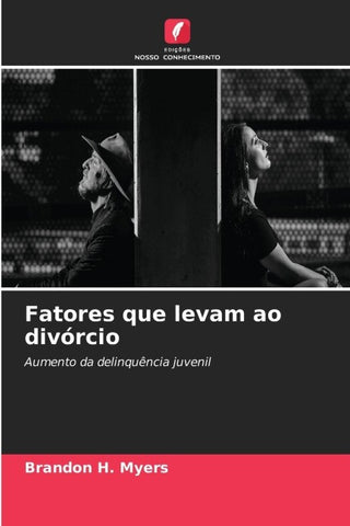 Fatores que levam ao divórcio