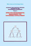 Stochastic and Statistical Methods in Hydrology and Environmental Engineering