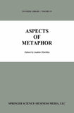 Aspects of Metaphor