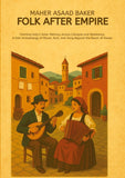 Folk After Empire