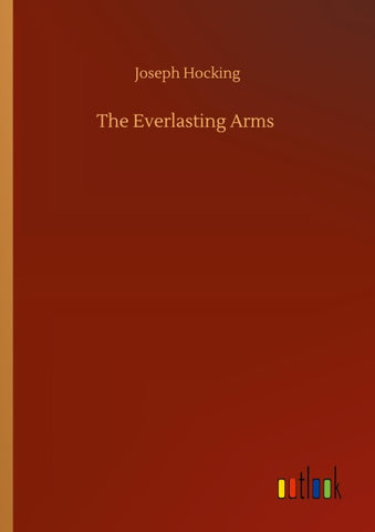 The Everlasting Arms