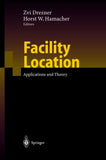 Facility Location