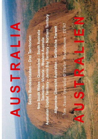 Australien