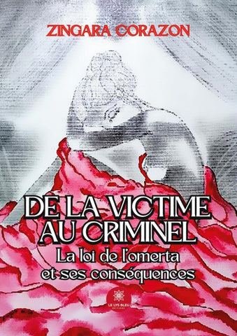 De la victime au criminel