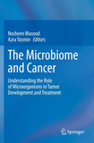 The Microbiome and Cancer