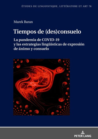 Tiempos de (des)consuelo