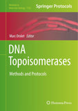 DNA Topoisomerases