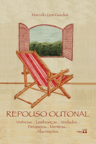 Repouso Outonal