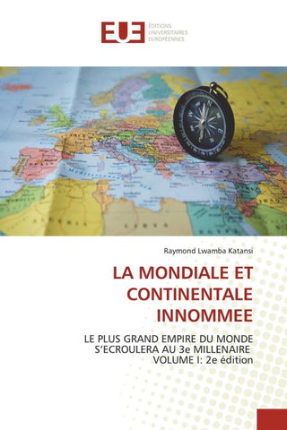 LA MONDIALE ET CONTINENTALE INNOMMEE