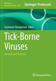 Tick-Borne Viruses