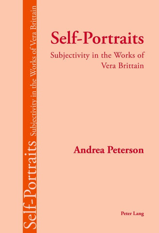 Self-Portraits