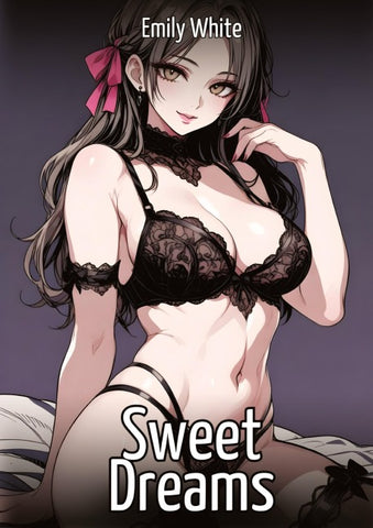 Sweet Dreams