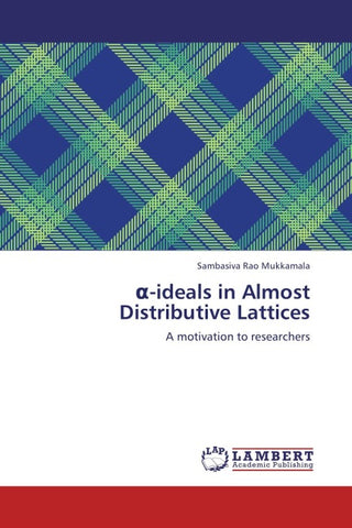 ¿-ideals in Almost Distributive Lattices