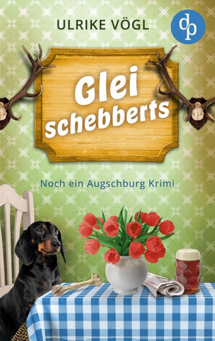 Glei schebberts