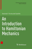 An Introduction to Hamiltonian Mechanics