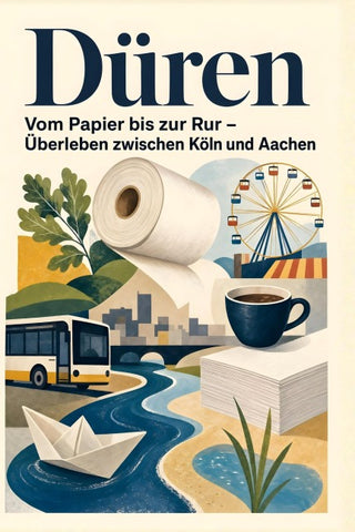 Düren