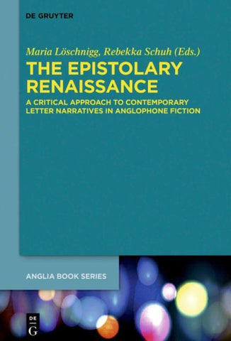 The Epistolary Renaissance