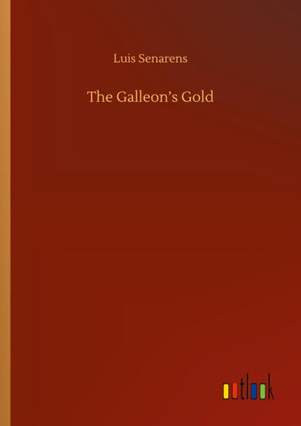 The Galleon's Gold