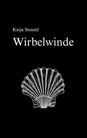 Wirbelwinde