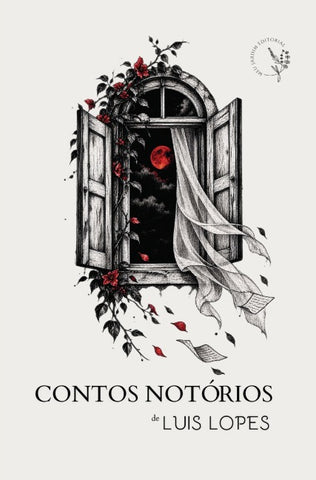 Contos Notórios de Luis Lopes