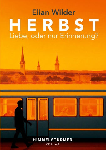 Herbst