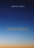 Methoden der Naturheilkunde und Alternativmedizin