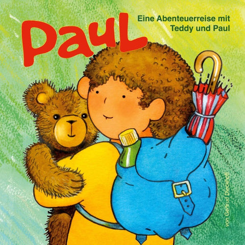 Paul