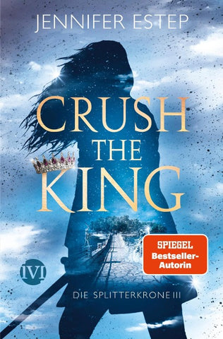 Crush the King