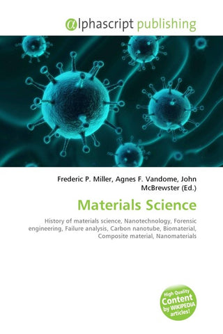 Materials Science