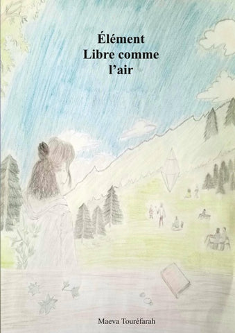 Elément
