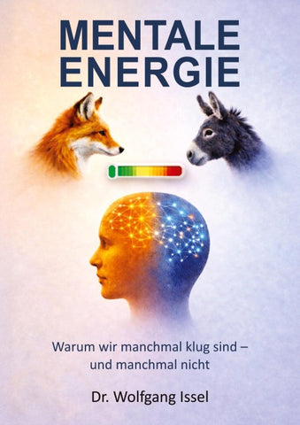 Mentale Energie