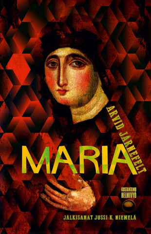 Maria