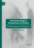 Phenomenological Perspectives on Shame