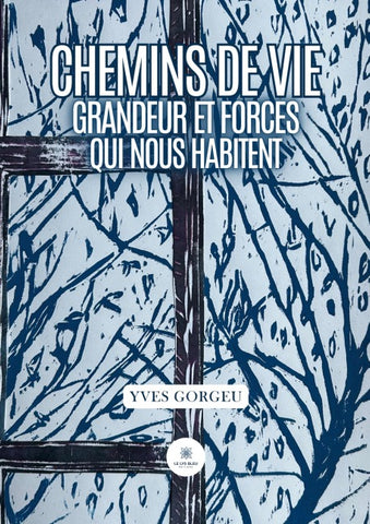 Chemins de vie