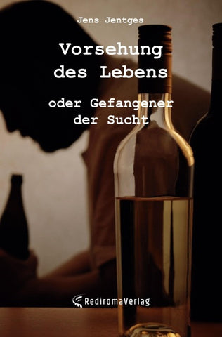Vorsehung des Lebens