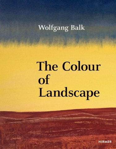 Wolfgang Balk