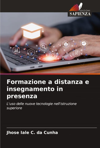 Formazione a distanza e insegnamento in presenza