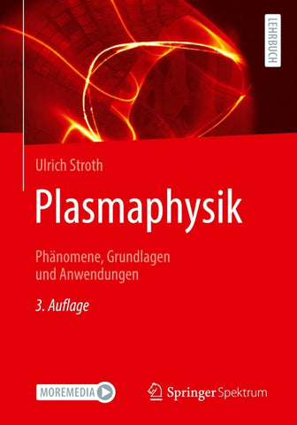 Plasmaphysik