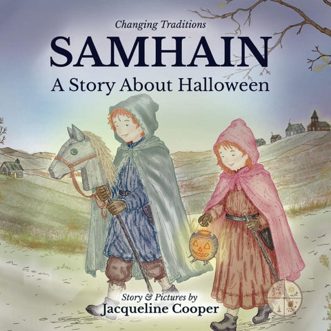 Samhain