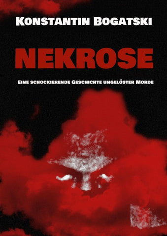 Nekrose