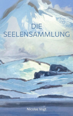 Die Seelensammlung
