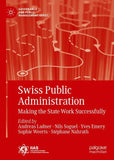 Swiss Public Administration