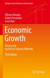 Economic Growth